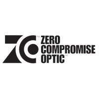 Zero Compromise Optic